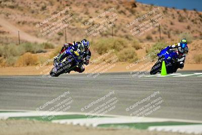 media/Sep-07-2025-TrackXperience (Sun) [[ee17e62fad]]/Level 1/Session 5 (Turns 2 3 and 4)/